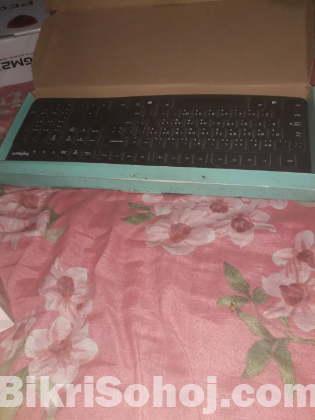 পিসি এবং মনিটর সেল হবে